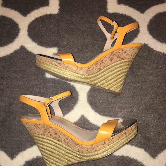 Wedges - Picture 4 of 6